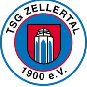 TSG-Zellertal-Logo-291x300